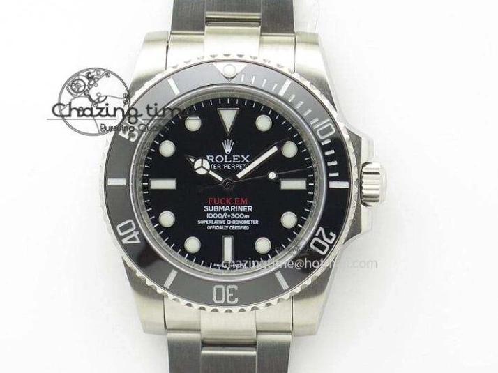 MiroTime 0421 TravelReady DateJust 31 278384RBR ARF 1:1 Best Edition 904L Steel Blue Diamonds Dial Diamonds Bezel on SS Oyster Bracelet ETA 434